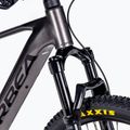 Orbea Urrun 30 електрически велосипед сив M36518VJ 6