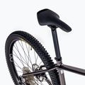 Orbea Urrun 30 електрически велосипед сив M36518VJ 9