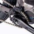 Orbea Urrun 30 електрически велосипед сив M36518VJ 11