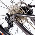 Orbea Urrun 30 електрически велосипед сив M36518VJ 12
