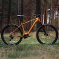 Електрически велосипед Orbea Urrun 10 оранжев M36819VK 2