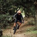 Електрически велосипед Orbea Urrun 10 оранжев M36819VK 4