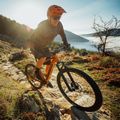 Електрически велосипед Orbea Urrun 10 оранжев M36819VK 5