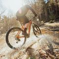 Електрически велосипед Orbea Urrun 10 оранжев M36819VK 6