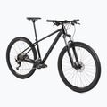 Orbea Onna 40 27 2023 черен/сребърен планински велосипед 2