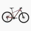 Orbea Onna 40 27 2023 червен N20215NA планински велосипед