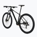 Orbea Onna 50 29 2023 черен/сребърен планински велосипед 3