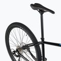 Orbea Onna 50 29 2023 черен/сребърен планински велосипед 5