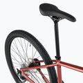 Orbea Onna 40 29 2023 червен/зелен планински велосипед 5