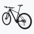 Orbea Onna 40 29 2023 черен/сребърен планински велосипед 3