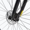 Orbea Onna 40 29 2023 черен/сребърен планински велосипед 5