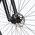 Orbea Onna 40 29 2023 черен/сребърен планински велосипед 6