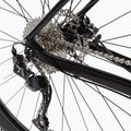 Orbea Onna 40 29 2023 черен/сребърен планински велосипед 9