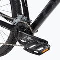 Orbea Onna 40 29 2023 черен/сребърен планински велосипед 10