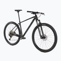 Orbea Onna 10 29 2023 черен/сребърен планински велосипед 2