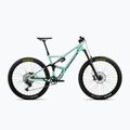 Orbea Occam M30 LT 2023 ледено зелен/нефритен зелен планински велосипед