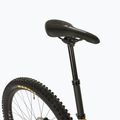Orbea планински велосипед Laufey H30 2023 златен N24917LX 5