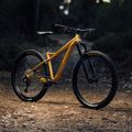 Orbea планински велосипед Laufey H30 2023 златен N24917LX 7