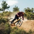 Orbea планински велосипед Laufey H30 2023 златен N24917LX 10