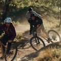 Orbea планински велосипед Laufey H30 2023 златен N24917LX 11