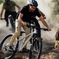 Планински велосипед Orbea Laufey H10 2023 raw aluminium 7