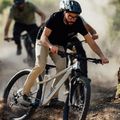 Планински велосипед Orbea Laufey H10 2023 raw aluminium 12
