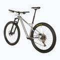 Планински велосипед Orbea Laufey H10 2023 raw aluminium 3