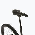 Планински велосипед Orbea Laufey H10 2023 raw aluminium 5