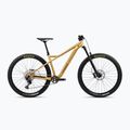 Orbea планински велосипед Laufey H10 beige N25017LX 2023 6