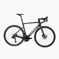 Orbea Orca M30i LTD PWR шосеен велосипед черен N11853TK 2023