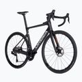 Orbea Orca M30i LTD PWR шосеен велосипед черен N11853TK 2023 2