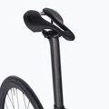 Orbea Orca M30i LTD PWR шосеен велосипед черен N11853TK 2023 4