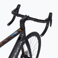 Orbea Orca M30i LTD PWR шосеен велосипед черен N11853TK 2023 5