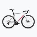 Orbea шосеен велосипед Orca M31e LTD 2023 бял шик/черен