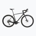 Orbea Terra H30 2023 велосипед за чакъл черен N14003D9 2023