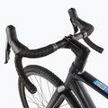 Orbea Terra H30 2023 велосипед за чакъл черен N14003D9 2023 4