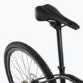 Orbea Terra H30 2023 велосипед за чакъл черен N14003D9 2023 5