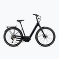 Orbea Optima E40 36V 248Wh 2023 нощен черен електрически велосипед