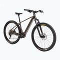 Orbea Urrun 40 2023 електрически велосипед сив N33918VJ 2