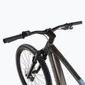 Orbea Urrun 40 2023 електрически велосипед сив N33918VJ 4