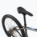 Orbea Urrun 40 2023 електрически велосипед сив N33918VJ 6