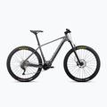 Orbea Urrun 40 2023 електрически велосипед сив N33918VJ 7