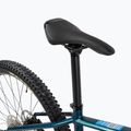 Orbea Urrun 30 2023 син електрически велосипед N34018VH 5