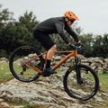 Електрически велосипед Orbea Urrun 30 42V 540Wh leo оранжево/черно 4