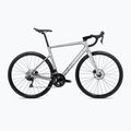 Orbea Orca M30 сив шосеен велосипед N10755A1 2023