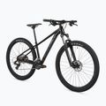 Orbea Onna 27 Junior 50 2023 черен младежки велосипед 2