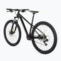 Orbea Onna 27 Junior 50 2023 черен младежки велосипед 3