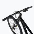Orbea Onna 27 Junior 50 2023 черен младежки велосипед 4