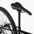 Orbea Onna 27 Junior 50 2023 черен младежки велосипед 5
