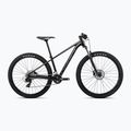 Orbea Onna 27 Junior 50 2023 черен младежки велосипед 6